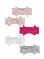 AJS 48-036 dětská páska na ruku