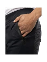 Kalhoty Bauer Flc Warmth HybridJogger Sr Kalhoty Bauer Flc Warmth HybridJogger Sr