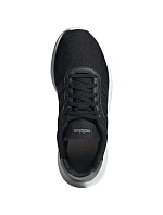 Běžecká obuv adidas Lite Racer 3.0 W GY0699
