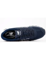 Boty New Balance GM500EN2 Boty New Balance GM500EN2