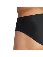 Plavkové kalhotky Adidas Solid M IA7086