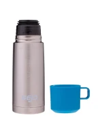 Termoska Bejo Kajo Jr 92800398170