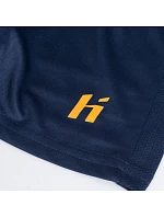 Huari Artigas II Kids Jr šortky 92800393372