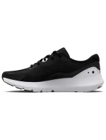 Boty Under Armour Surge 3 W 3024894-001 Boty Under Armour Surge 3 W 3024894-001