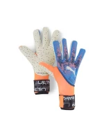 Brankářské rukavice Puma Ultra Ultimate 1 NC 41813 05 Brankářské rukavice Puma Ultra Ultimate 1 NC 41813 05