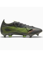 Fotbalové boty Puma Ultra 5 Match MxSG M 108350-03