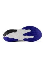 Běžecké boty New Balance M M520LG9 Běžecké boty New Balance M M520LG9