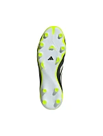 Kopačky adidas Copa Pure 3 Pro FG M JR2829