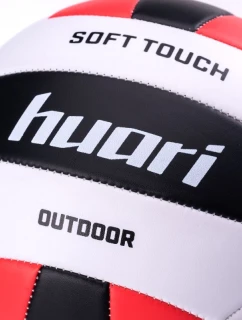 Míč SOFTIS II