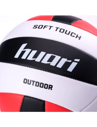 Míč SOFTIS II