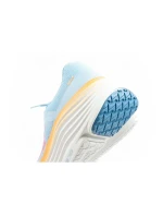 Skechers Max Cushioning dámská sportovní běžecká obuv SLIP-INS dámské Skechers Max Cushioning dámská sportovní běžecká obuv SLIP-INS dámské