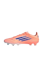 Fotbalové boty adidas F50 Pro FG JH7684