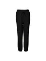 Unisex tepláky Meadow (černé)