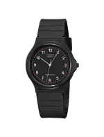 Hodinky CASIO MQ-24-1BLLEG + krabice Hodinky CASIO MQ-24-1BLLEG + krabice