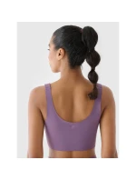 Tréninková podprsenka se střední výztuží 4F 4FWAW24USBAF161-50S Tréninková podprsenka se střední výztuží 4F 4FWAW24USBAF161-50S