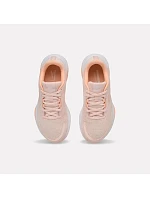 Tenisky Reebok NANOFLEX TR 3 (100256056) Tenisky Reebok NANOFLEX TR 3 (100256056)