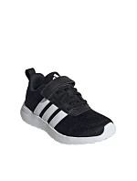 Dětská obuv adidas Vl Move black KH9732 Dětská obuv adidas Vl Move black KH9732