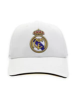 Juniorská baseballová čepice Real Madrid RM3GO66P Juniorská baseballová čepice Real Madrid RM3GO66P