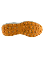 ASICS Gel-Sonoma 8 1011B979-402 zelené 41,5 ASICS Gel-Sonoma 8 1011B979-402 zelené 41,5