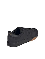 Pánské boty adidas RUN 76/26 IH9850