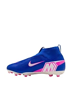 Dětské kopačky Nike Zoom Mercurial Superfly 10 Academy FG/MG FQ8304 446 Dětské kopačky Nike Zoom Mercurial Superfly 10 Academy FG/MG FQ8304 446