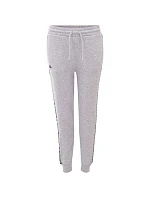 Dámské kalhoty INAMA W 309074 15-4101M - Kappa