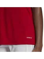 Dámské tréninkové tričko Squadra 21 JSY W GN5758 - Adidas Dámské tréninkové tričko Squadra 21 JSY W GN5758 - Adidas