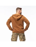 Mikina Magnum Force M 92800483289