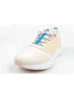 Dámské boty Duramo W GW4148 - Adidas Dámské boty Duramo W GW4148 - Adidas