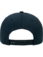 Flexfit 6389 6 panelová Snapback kšiltovka "Retro" 55.6389 navy Flexfit 6389 6 panelová Snapback kšiltovka "Retro" 55.6389 navy