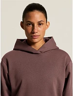 Craft Corporate Community 2.0 Hoodie W Dámská mikina s kapucí 81.5328 leaf Craft Corporate Community 2.0 Hoodie W Dámská mikina s kapucí 81.5328 leaf