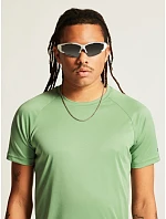 Craft Corporate CORE Unify Training Tee M Pánské sportovní tričko 81.9878 rift Craft Corporate CORE Unify Training Tee M Pánské sportovní tričko 81.9878 rift