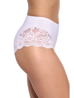 Gabidar 207 barva:bílá Gabidar 207 barva:bílá