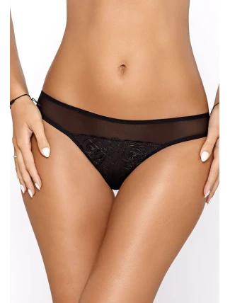 PariPari Abby barva:černá