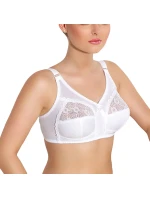 Jarpol 5777 barva:bílá Jarpol 5777 barva:bílá