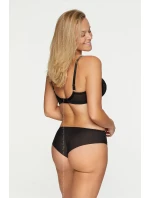 Podprsenka Mila SC-785 - Kinga Podprsenka Mila SC-785 - Kinga