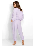 Dámská souprava Vivi - Momenti Per Me Dámská souprava Vivi - Momenti Per Me