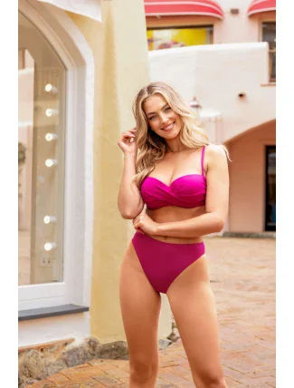 Plavky Alice-26/G 068 - Etna Plavky Alice-26/G 068 - Etna