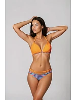 Horní díl plavek Doha M-804 (4) - Marko Horní díl plavek Doha M-804 (4) - Marko