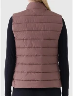 Dámská vesta 4F