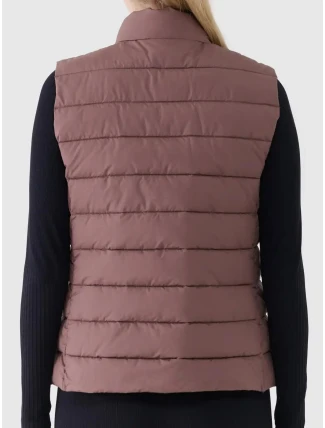 Dámská vesta 4F