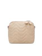 Dámská kabelka Vuch Zita Beige Dámská kabelka Vuch Zita Beige