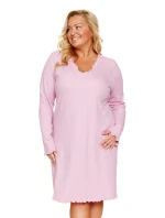 DÁMSKÁ KOŠILE TB.7325 J/25