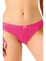 DÁMSKÉ KALHOTKY LPR 500 A26