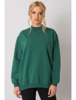 Mikina  model 169755 BFG