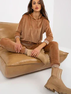 Sada model 172690 Relevance