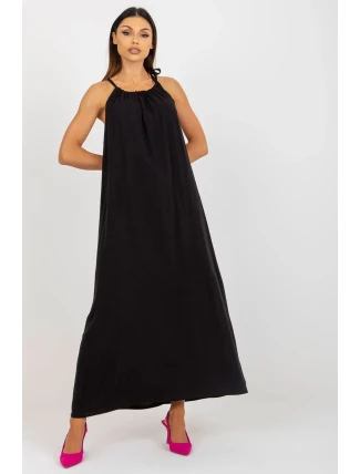 Denní šaty model 179793 Och Bella Denní šaty model 179793 Och Bella