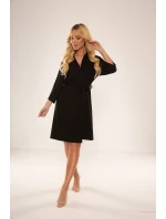 Župan model 187074 De Lafense Župan model 187074 De Lafense