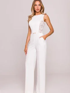 Dámský Overal  model 213666 Moe