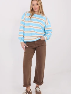 Mikina  model 222763 Italy Moda